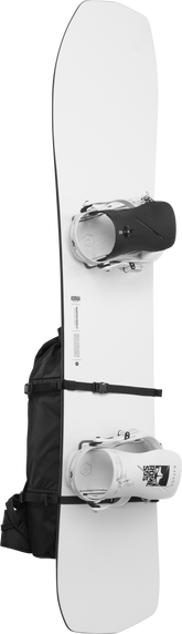 Db Snow Pro Backpack 32L